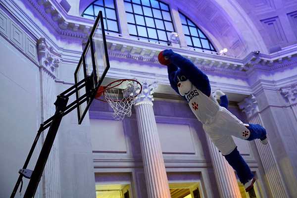 franklin philadelphia 76ers